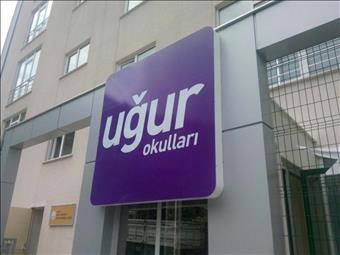 UĞUR OKULLARI