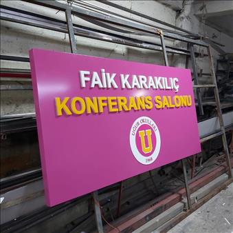 UĞUR OKULLARI