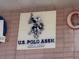 US POLO