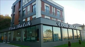 VİRA BALIK