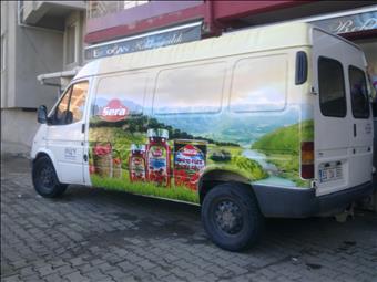 YAYLA
